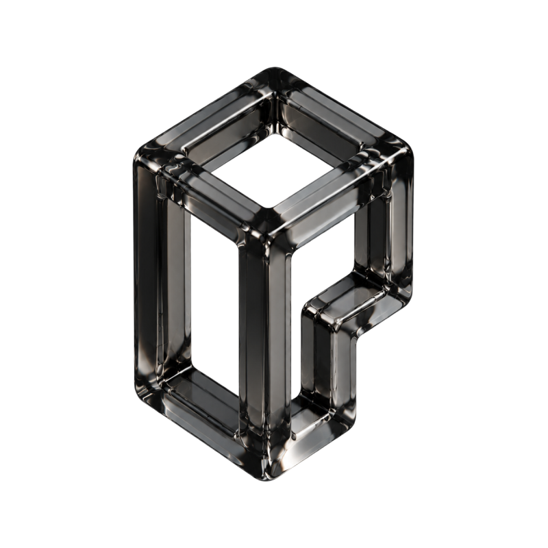 About image 2