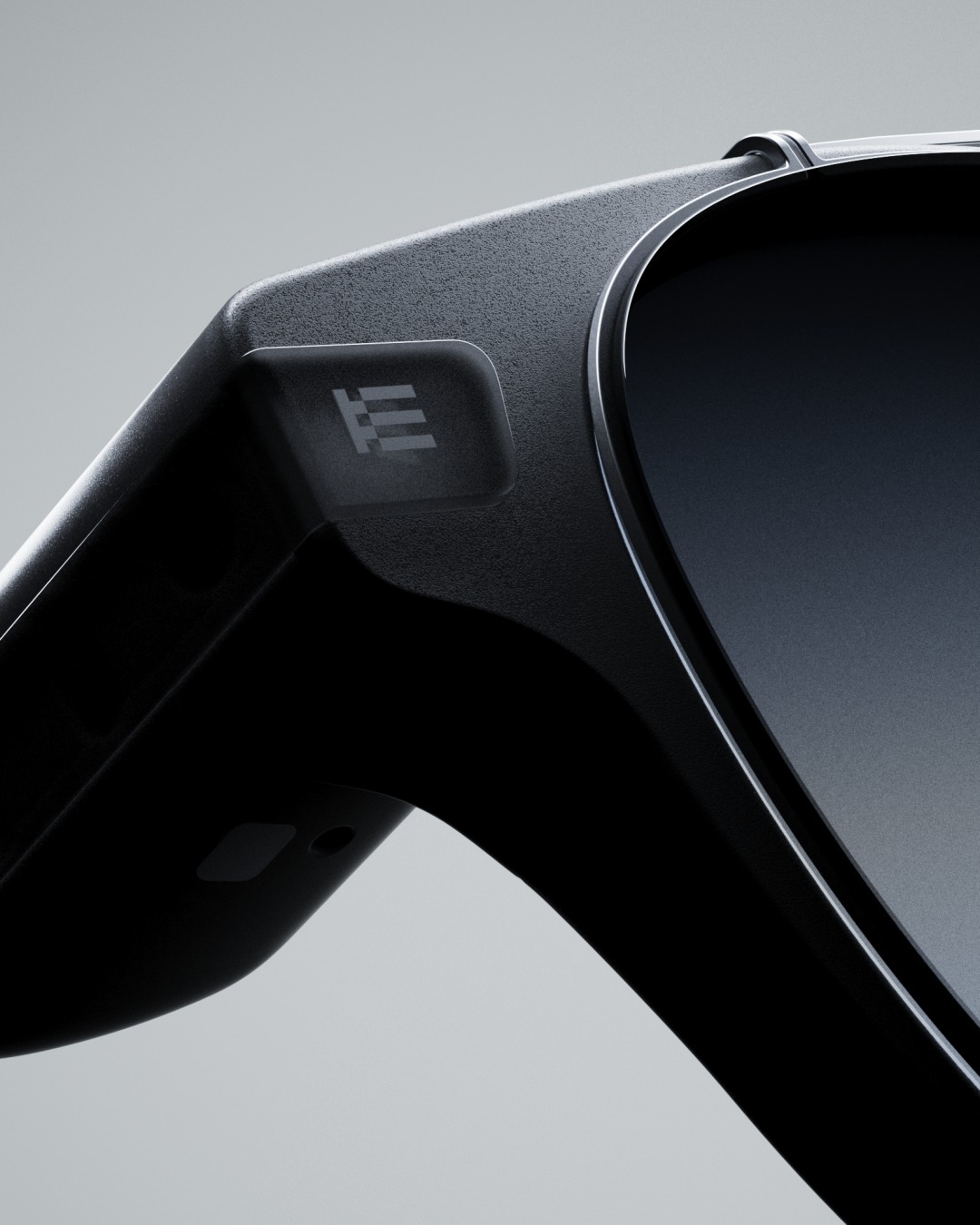 Even Realities Smart Glasse