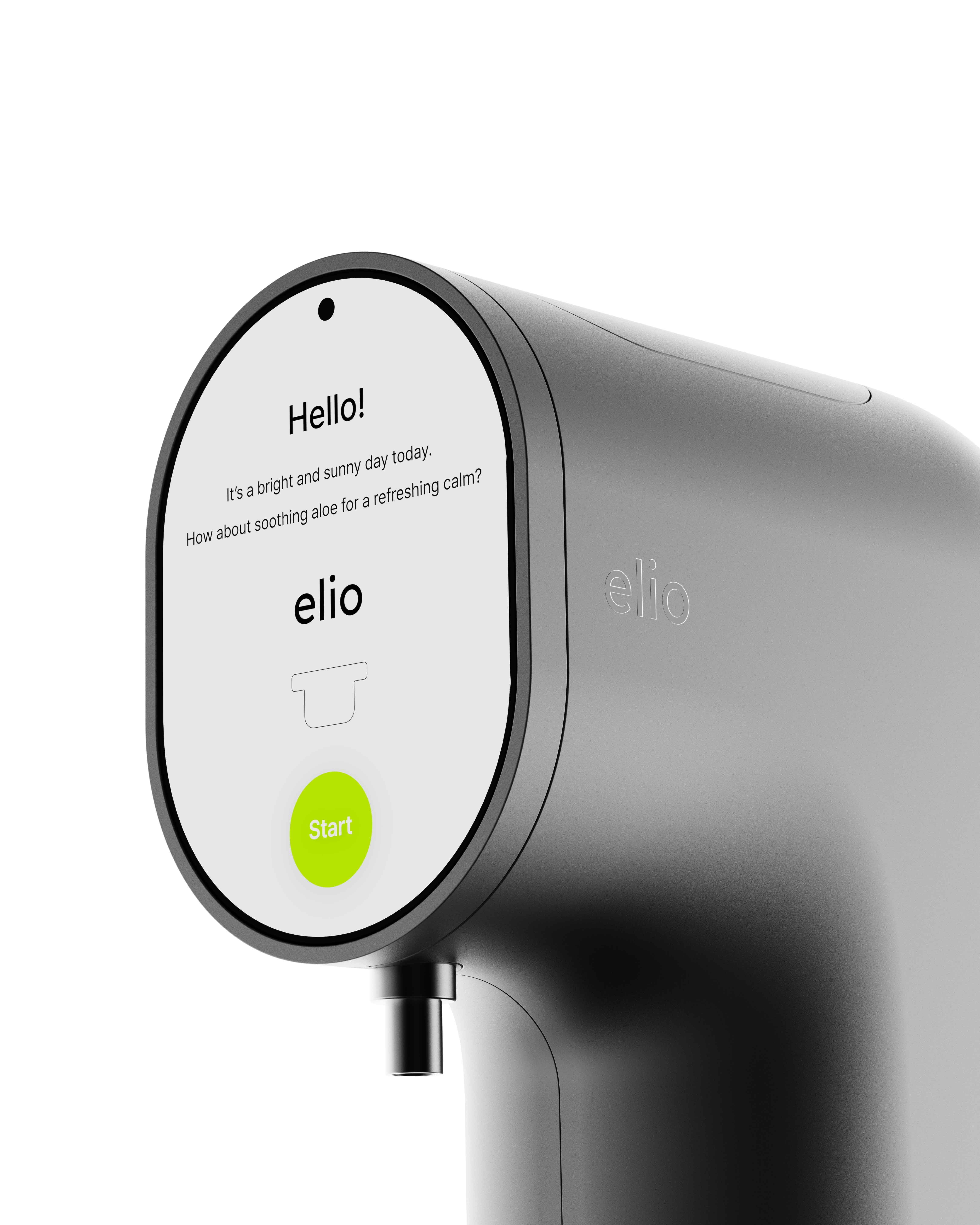Elio