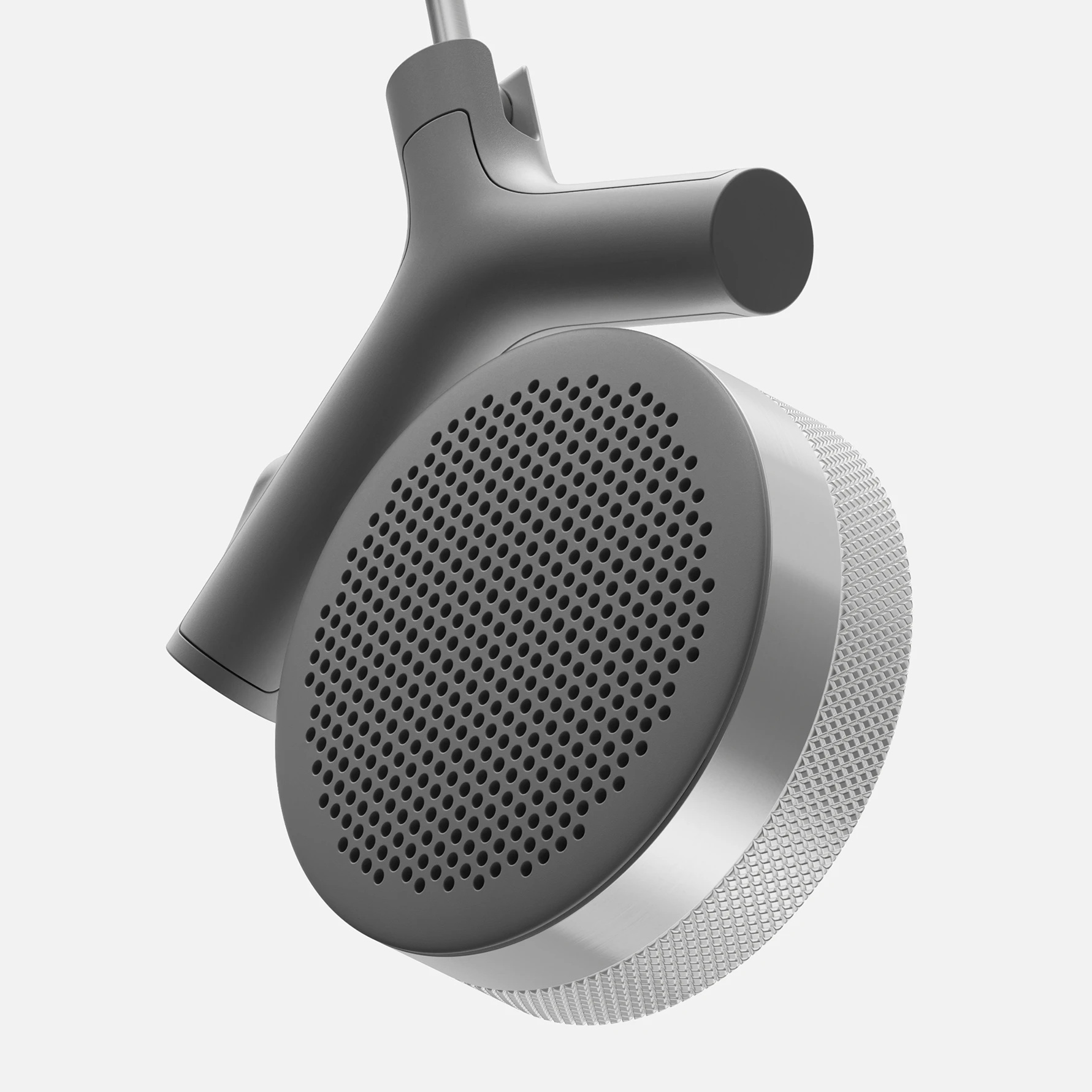Stereo Phones