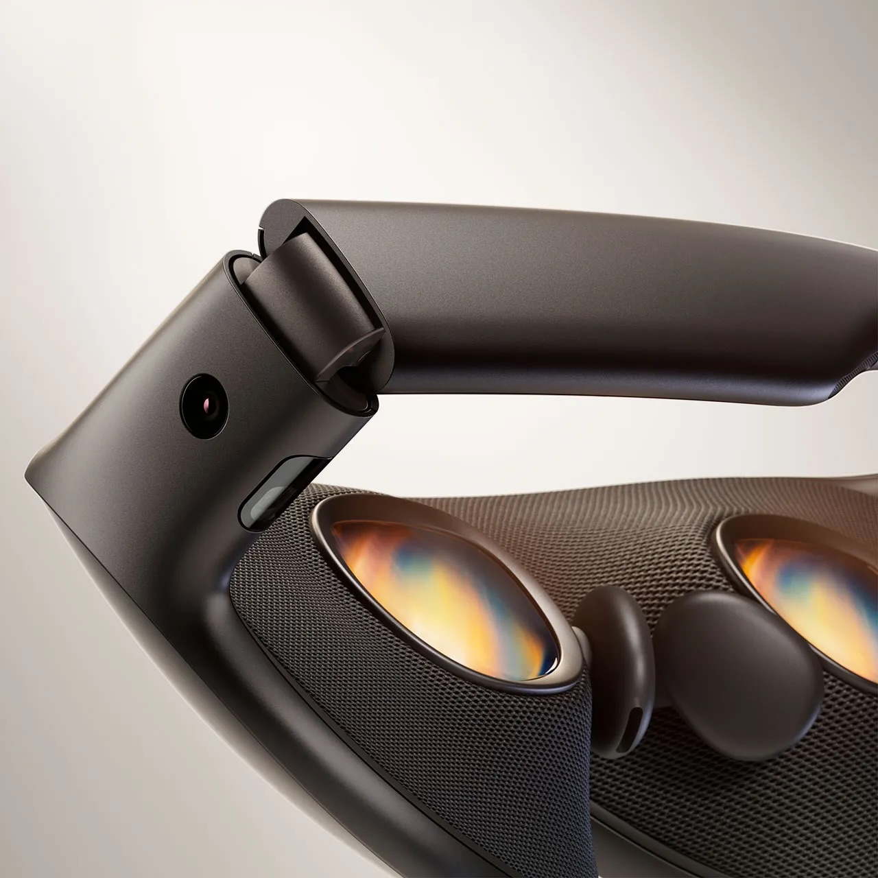 Meta VR Glasses