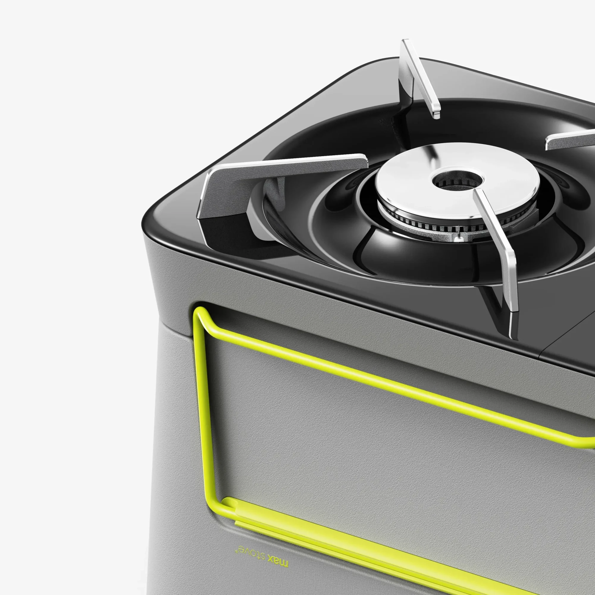 CGB Modular Set