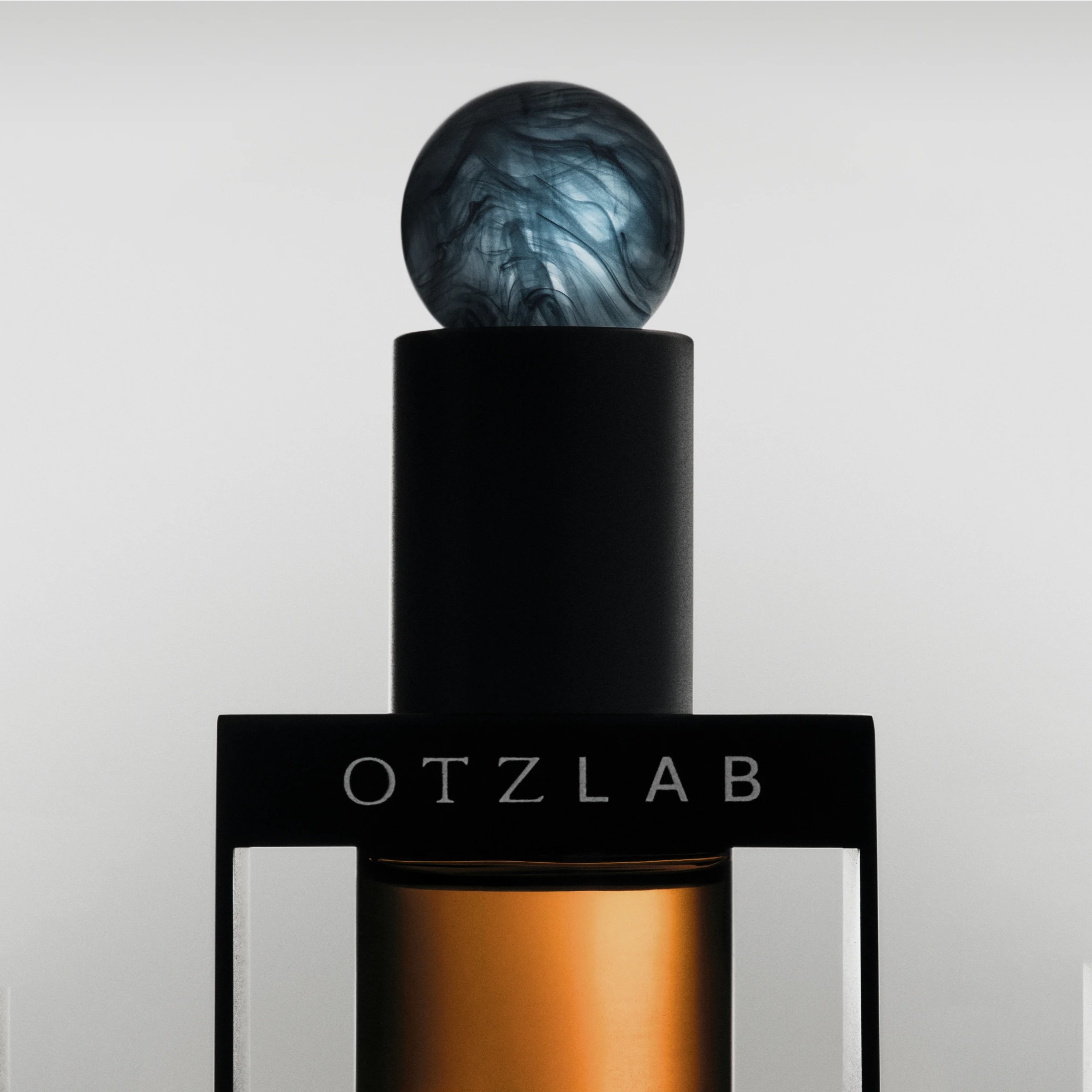 OTZ LAB